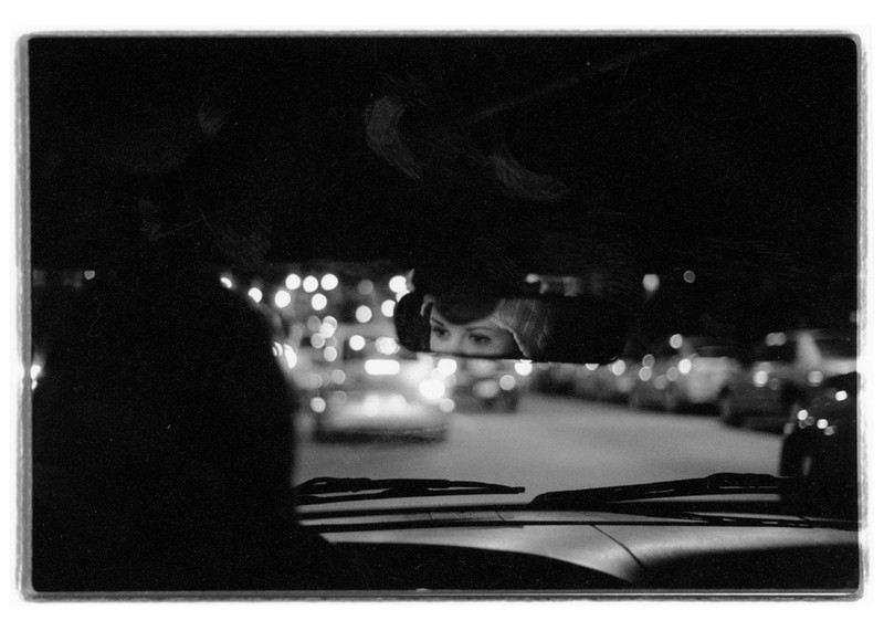Art and Documentary Photography - Loading beliveau_mirror_large.jpg