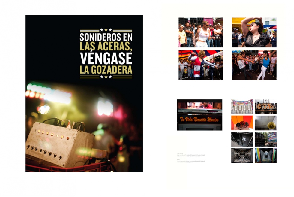 Art and Documentary Photography - Loading Soniderosenlaacera.png