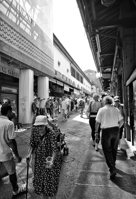 Art and Documentary Photography - Loading DSC09780.jpg