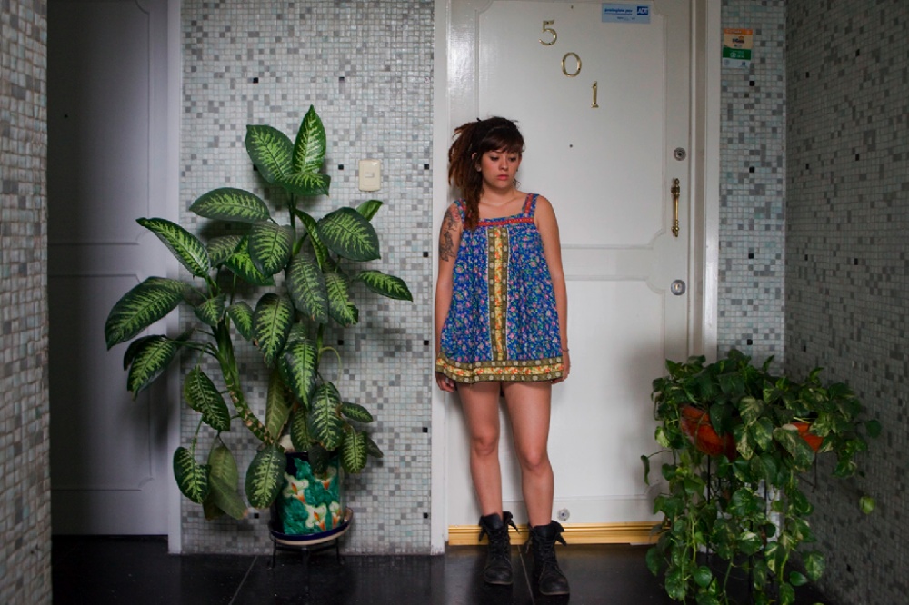 Art and Documentary Photography - Loading Captura de tela 2012-07-17 às 11.43.18.png