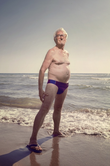 Art and Documentary Photography - Loading summer_portraits_02.jpg