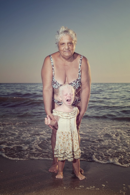 Art and Documentary Photography - Loading summer_portraits_03.jpg