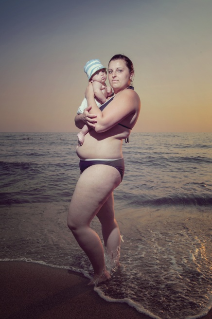 Art and Documentary Photography - Loading summer_portraits_04.jpg