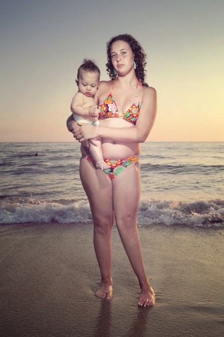 Art and Documentary Photography - Loading summer_portraits_06.jpg