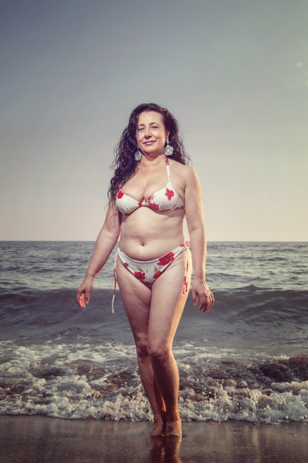 Art and Documentary Photography - Loading summer_portraits_07.jpg