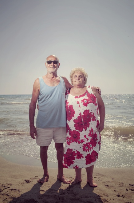 Art and Documentary Photography - Loading summer_portraits_08.jpg