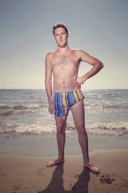 Art and Documentary Photography - Loading summer_portraits_09.jpg