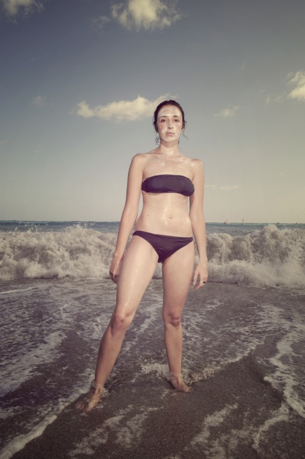 Art and Documentary Photography - Loading summer_portraits_10.jpg