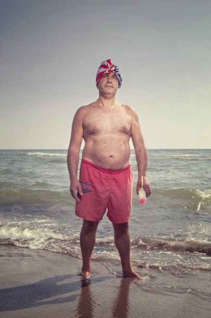 Art and Documentary Photography - Loading summer_portraits_12.jpg