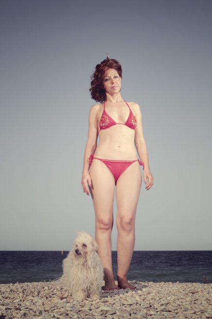 Art and Documentary Photography - Loading summer_portraits_15.jpg