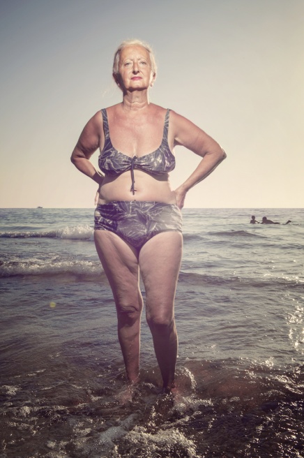 Art and Documentary Photography - Loading summer_portraits_16.jpg