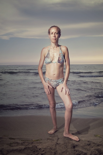 Art and Documentary Photography - Loading summer_portraits_17.jpg