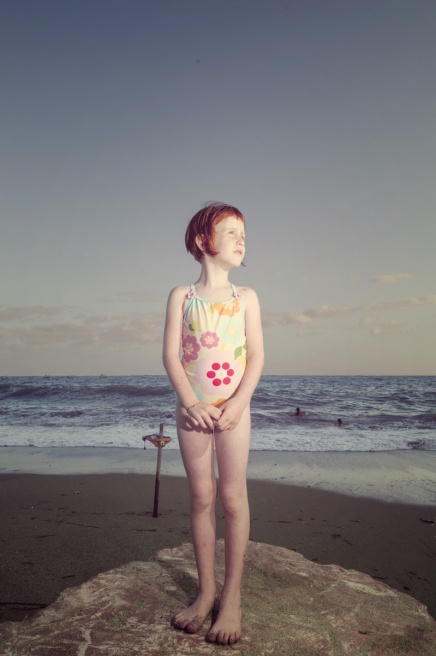 Art and Documentary Photography - Loading summer_portraits_18.jpg