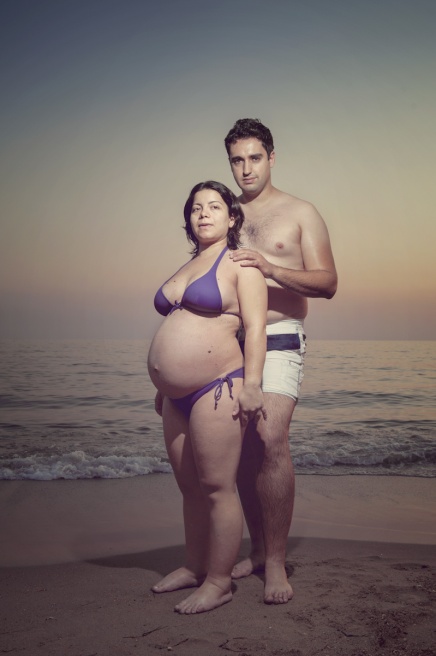 Art and Documentary Photography - Loading summer_portraits_19.jpg