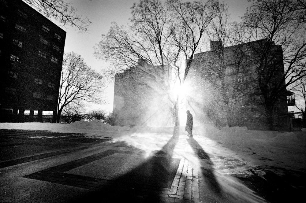 Art and Documentary Photography - Loading Babel the Urge to Pray_VPeretti_01.jpg