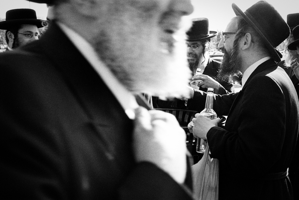 Art and Documentary Photography - Loading Babel the Urge to Pray_VPeretti_03.jpg
