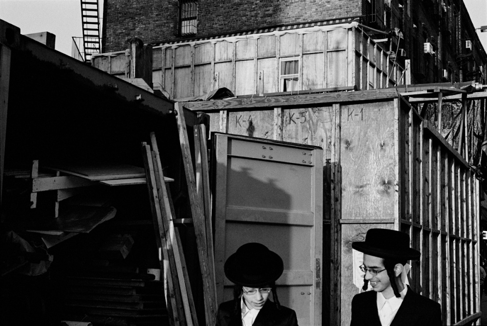Art and Documentary Photography - Loading Babel the Urge to Pray_VPeretti_04.jpg