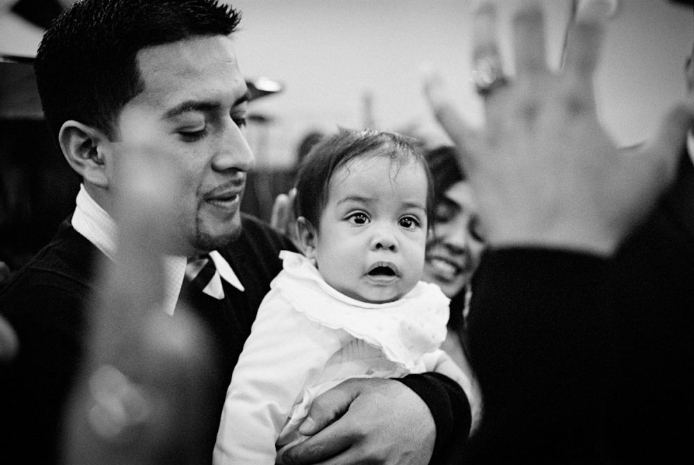 Art and Documentary Photography - Loading Babel the Urge to Pray_VPeretti_06.jpg