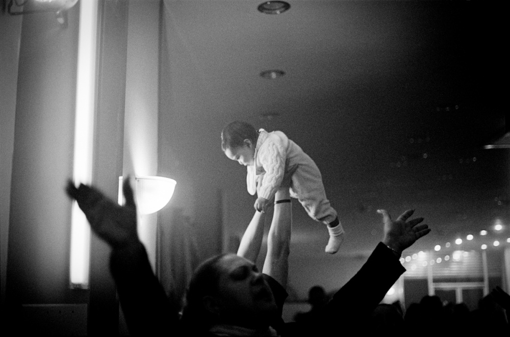 Art and Documentary Photography - Loading Babel the Urge to Pray_VPeretti_07.jpg