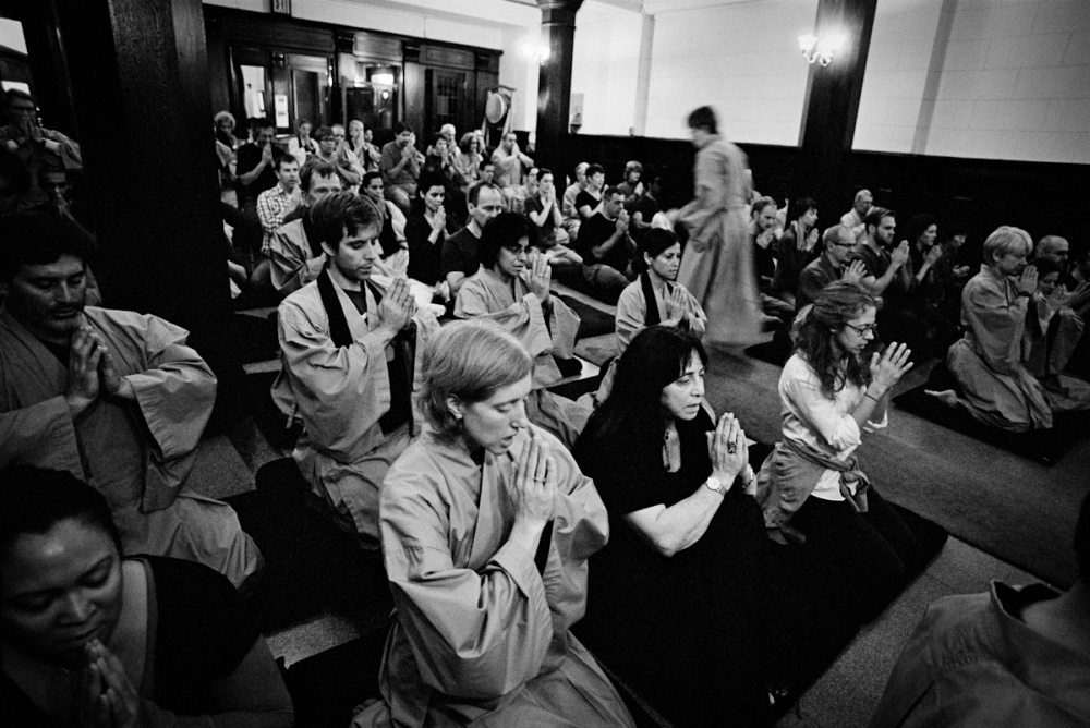 Art and Documentary Photography - Loading Babel the Urge to Pray_VPeretti_11.jpg