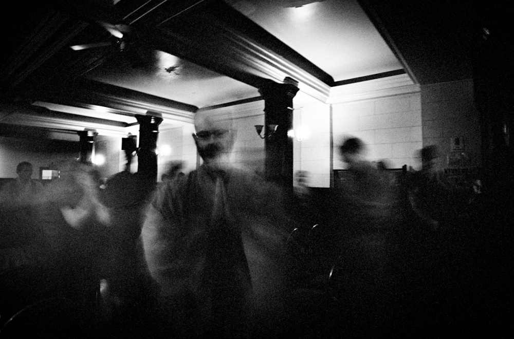 Art and Documentary Photography - Loading Babel the Urge to Pray_VPeretti_12.jpg