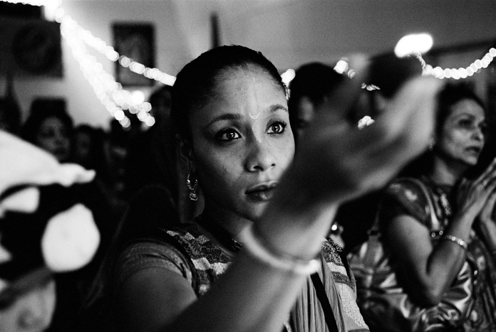 Art and Documentary Photography - Loading Babel the Urge to Pray_VPeretti_14.jpg
