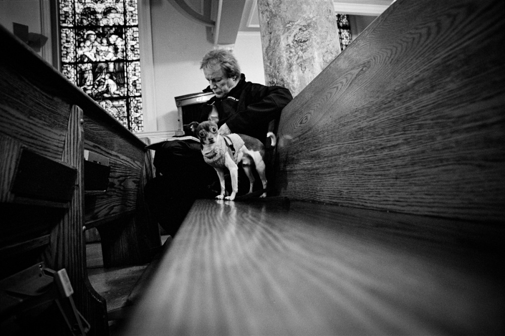 Art and Documentary Photography - Loading Babel the Urge to Pray_VPeretti_18.jpg