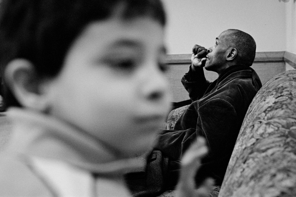 Art and Documentary Photography - Loading Babel the Urge to Pray_VPeretti_19.jpg