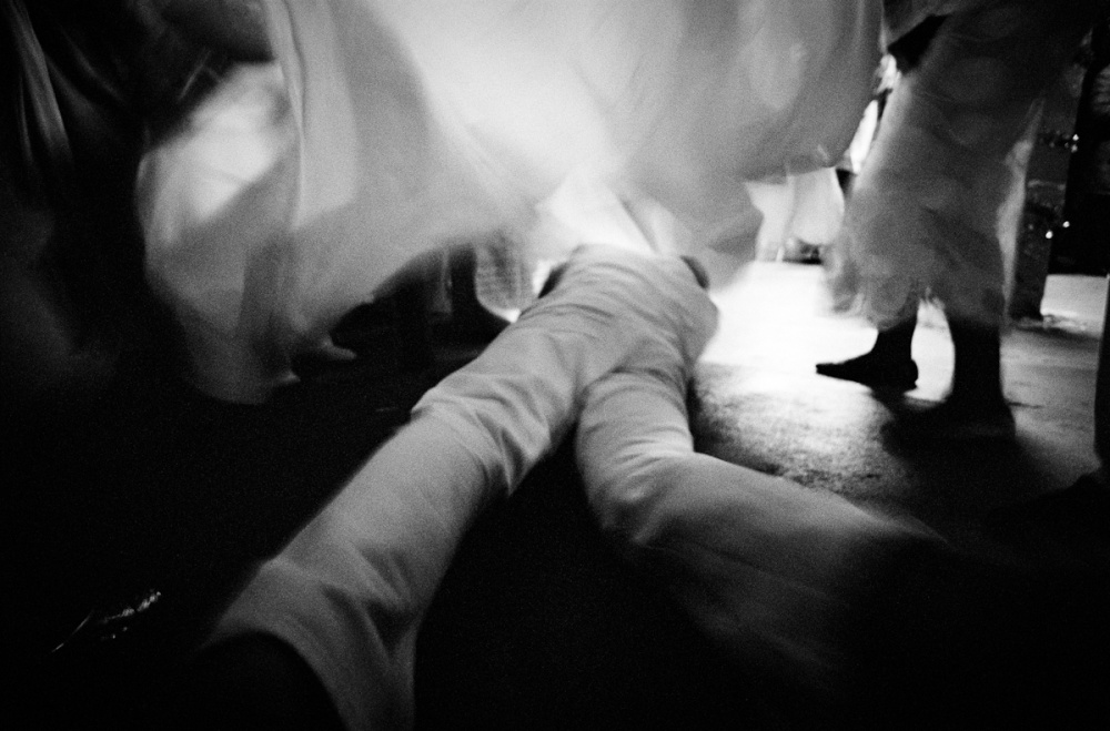 Art and Documentary Photography - Loading Babel the Urge to Pray_VPeretti_22.jpg