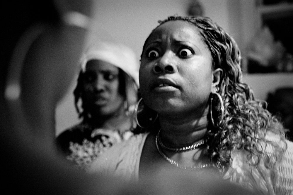 Art and Documentary Photography - Loading Babel the Urge to Pray_VPeretti_23.jpg