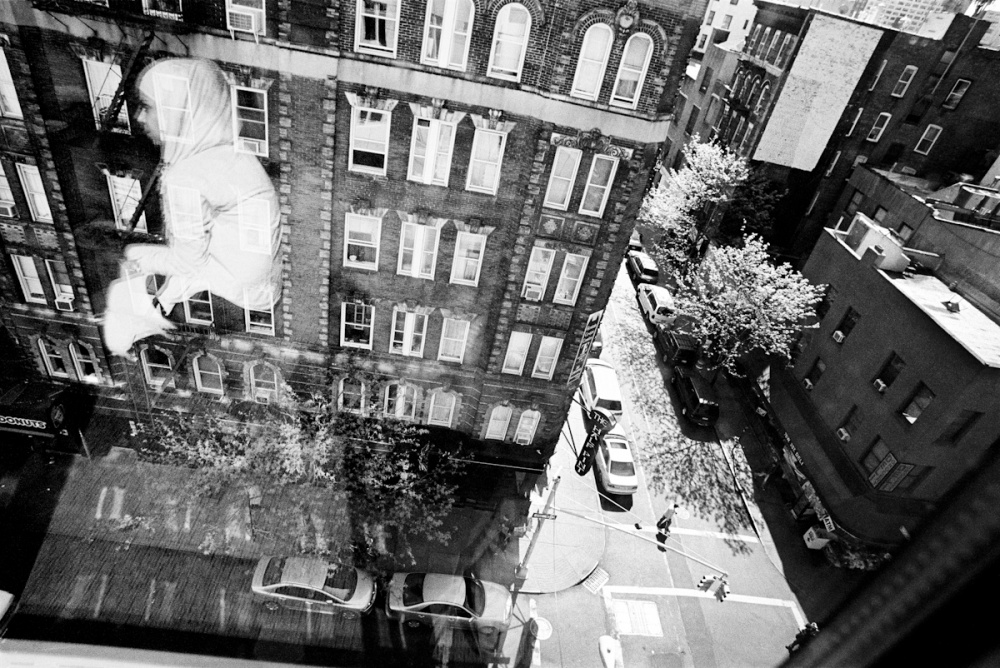 Art and Documentary Photography - Loading Babel the Urge to Pray_VPeretti_24.jpg