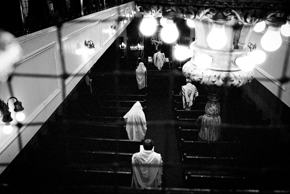 Art and Documentary Photography - Loading Babel the Urge to Pray_VPeretti_27.jpg