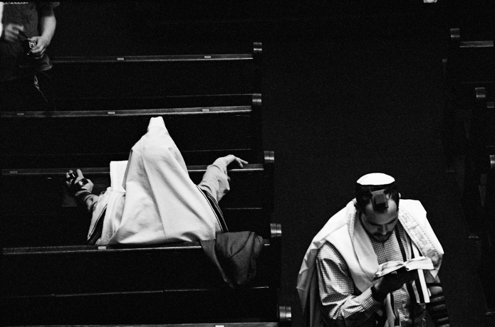 Art and Documentary Photography - Loading Babel the Urge to Pray_VPeretti_28.jpg