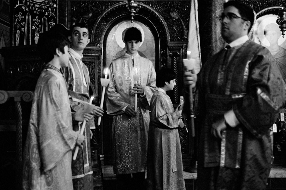Art and Documentary Photography - Loading Babel the Urge to Pray_VPeretti_32.jpg