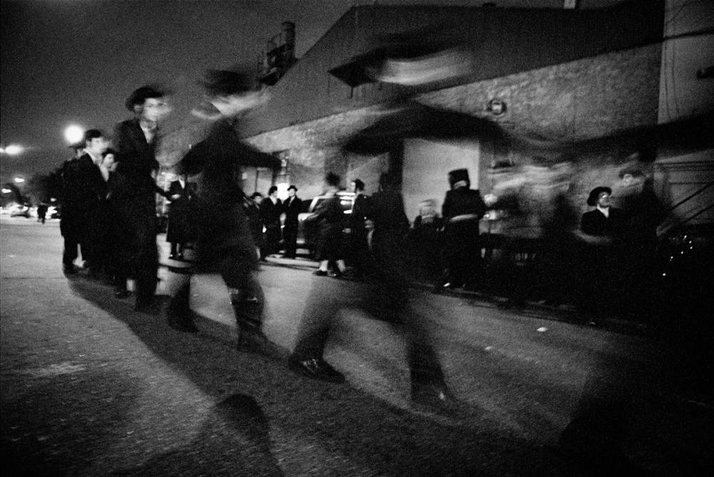 Art and Documentary Photography - Loading Babel the Urge to Pray_VPeretti_34.jpg