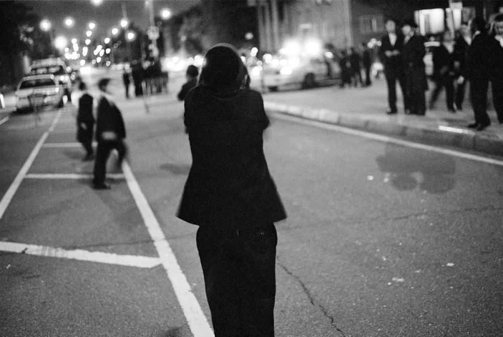 Art and Documentary Photography - Loading Babel the Urge to Pray_VPeretti_35.jpg