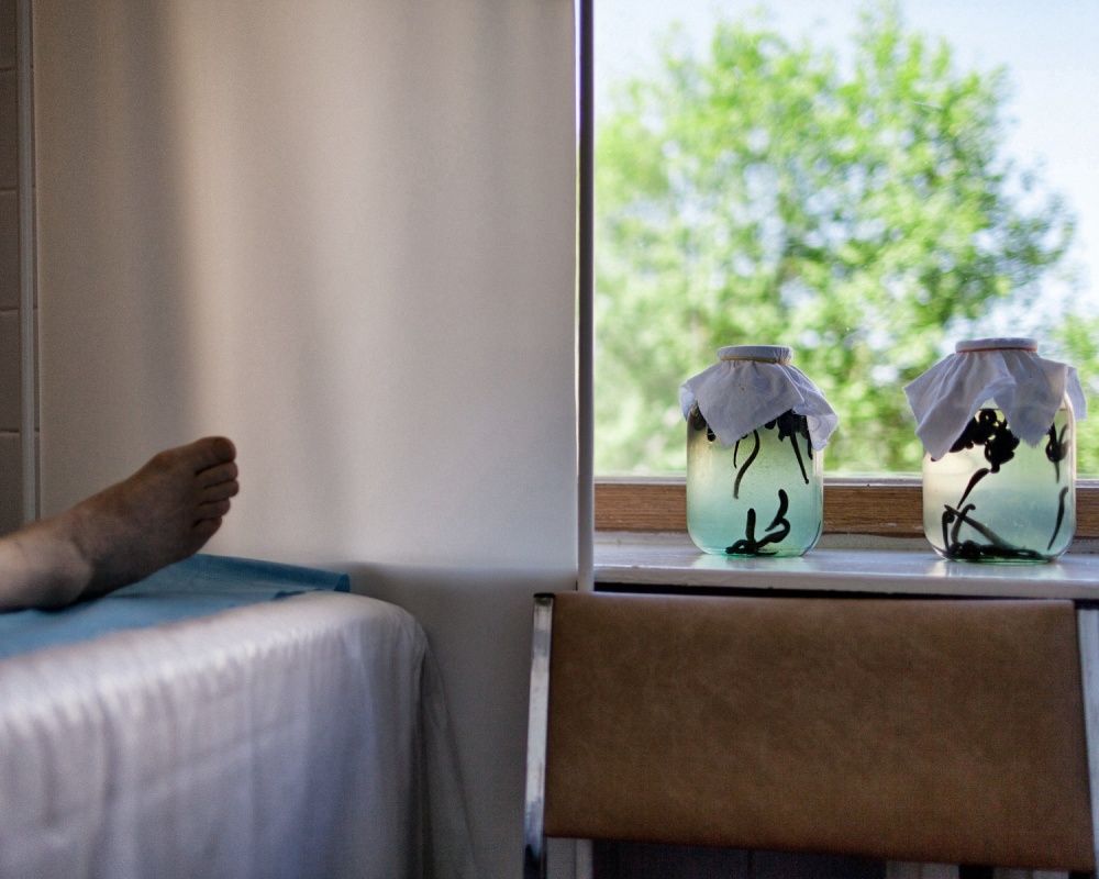 Art and Documentary Photography - Loading EMJ__001.jpg