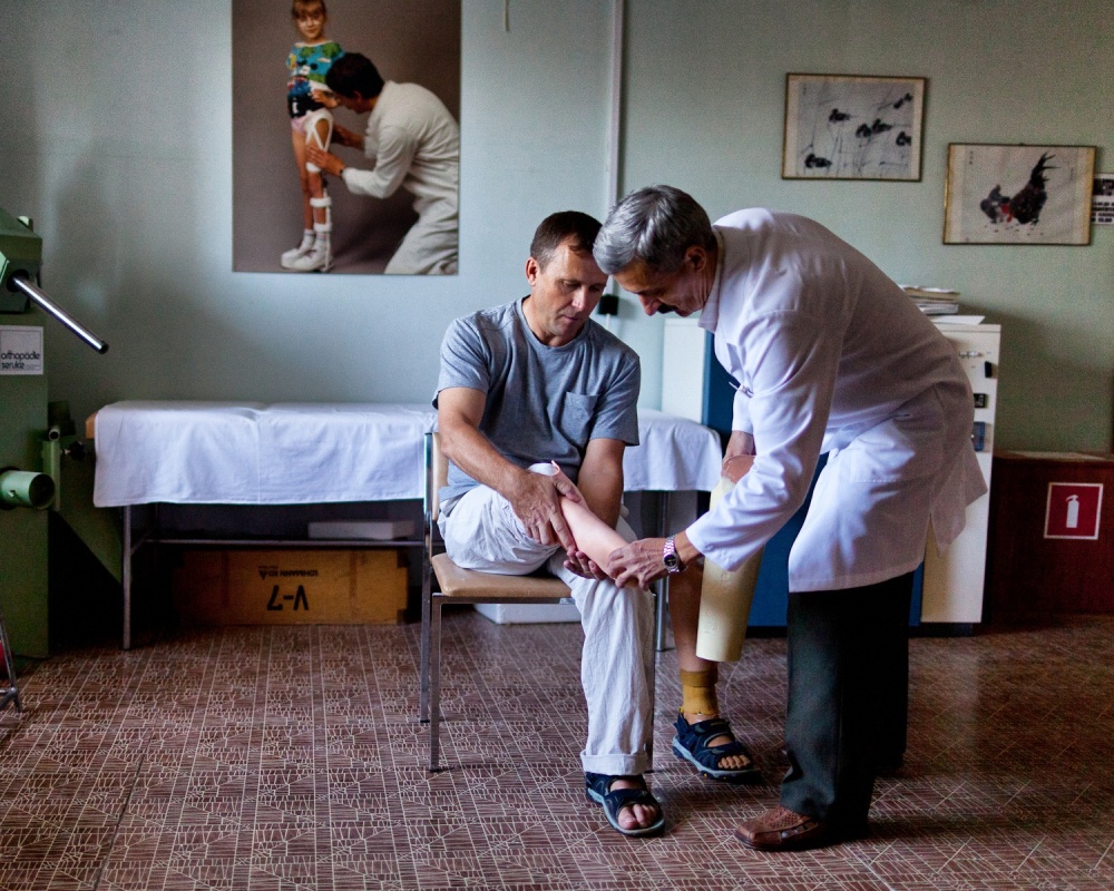Art and Documentary Photography - Loading EMJ__002.jpg